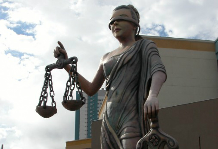 Poder Judiciário decreta prisão de 9 protagonistas do governo de Puccinelli