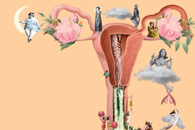Dor durante o sexo pode ser sinal de endometriose (Elisa Riemer/CLAUDIA)