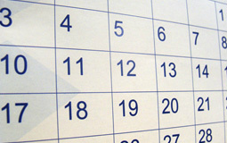 Educação: Municípios precisam prestar contas até 30 de abril Educação: Municípios precisam prestar contas até 30 de abril