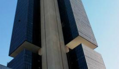 Mercado sobe projeção da Selic para 13,75% este ano A estimativa de alta do IPCA, que estava em 8,31%, agora é 8,37%.Arquivo/Agência Brasil
