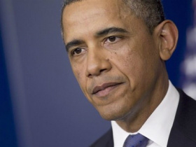 Obama diz que responsáveis por ataque a Boston serão punidos