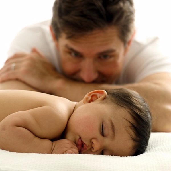 Como proteger meu filho quando não estou por perto?