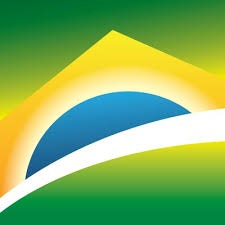 Inova Jovem EAD: prazo para abertura de turmas termina no próximo dia 10