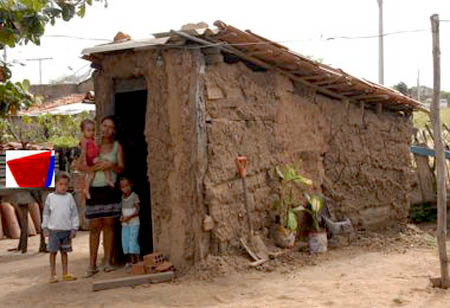 Dilma: benefício do Brasil Carinhoso começa a ser pago no dia 18 Dilma: benefício do Brasil Carinhoso começa a ser pago no dia 18