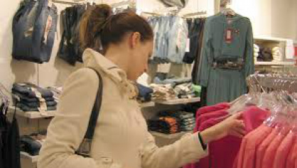 Compras de fim de ano: consumidor deve ficar atento às políticas de troca