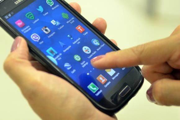 Contas de telefone ficam mais caras a partir deste mês após mudança no ICMS Decisão do Supremo Tribunal Federal determinou que as empresas de telefonia fixa e móvel recolham o Imposto sobre Circulação de Mercadorias e Serviços sobre o valor da assinatura básica mensal (Foto:Agência Brasil)