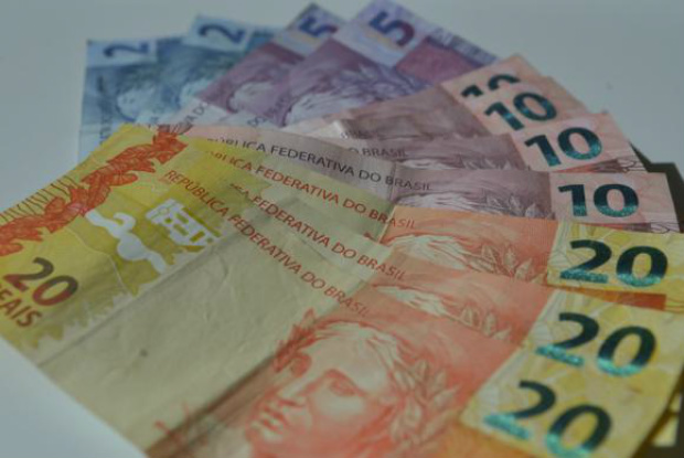 Receita libera hoje consulta a lote residual do Imposto de Renda Foto: Divulgação