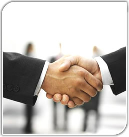 Convênio vai facilitar crédito para mais de 900 pecuaristas no Estado