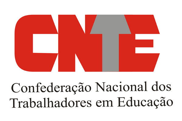 Nota de apoio a greve da CNTE