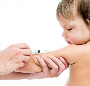 1º de julho – Dia da Vacina BCG