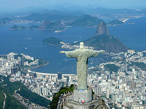 Atividades ligadas ao turismo tiveram crescimento maior que 2003 e 2009 Atividades ligadas ao turismo tiveram crescimento maior que 2003 e 2009