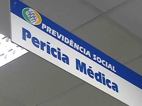 (Foto: Divulgação)