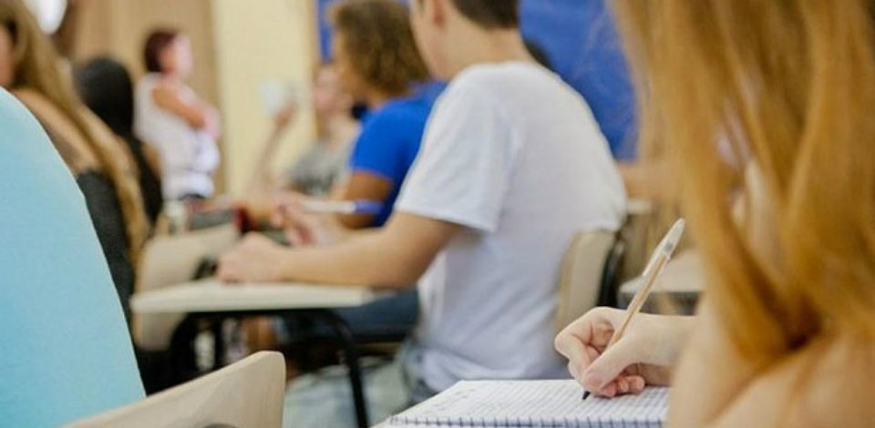 Resultado da pré-seleção será divulgado em 18 de fevereiro - Foto: Arquivo/Agência Brasil