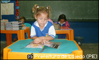 Provas Brasil e Saeb estão marcadas o período de 7 a 18 de novembro Provas Brasil e Saeb estão marcadas o período de 7 a 18 de novembro
