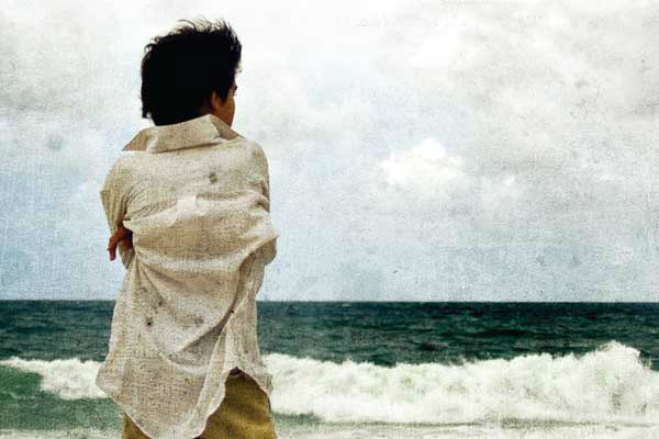 Cinema brasileiro se destaca em festivais de Cuba e Portugal