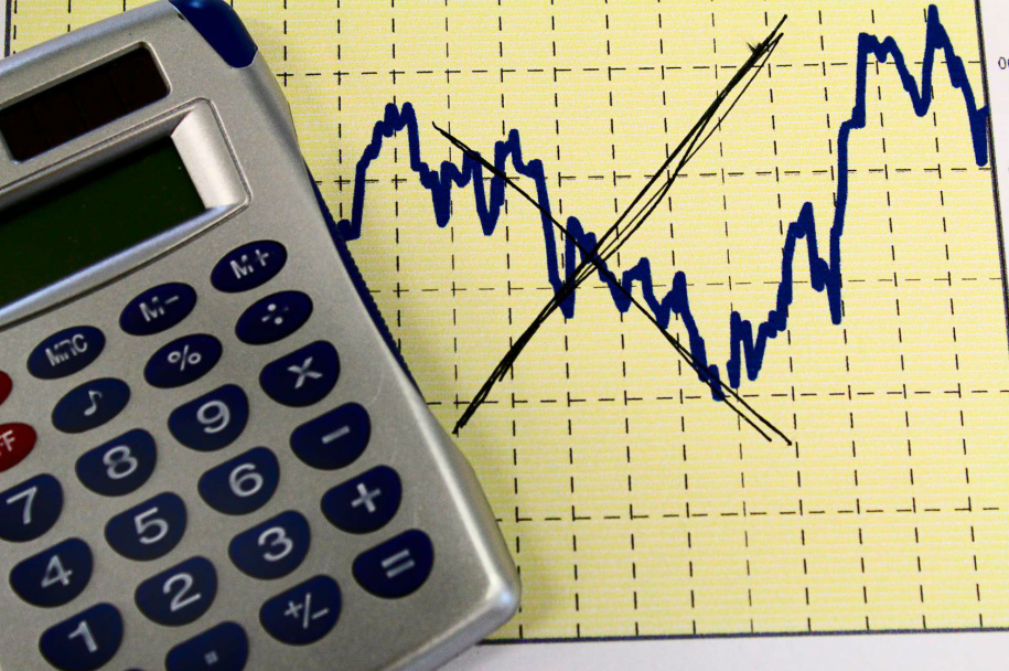 Mercado prevê crescimento de 2,3% para 2018 (Foto: Divulgação)
