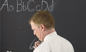 Governo empossa amanhã novos diretores das escolas estaduais Governo empossa amanhã novos diretores das escolas estaduais