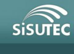 Último dia do Sisutec registra mais de 972 mil inscrições