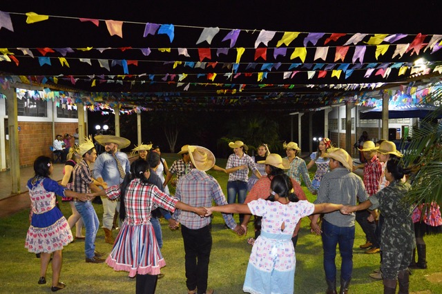 Foto: Moreira Produções