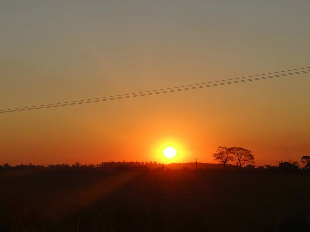 Veja o que você pode fazer nessas férias de inverno em Amambai Veja o que você pode fazer nessas férias de inverno em Amambai