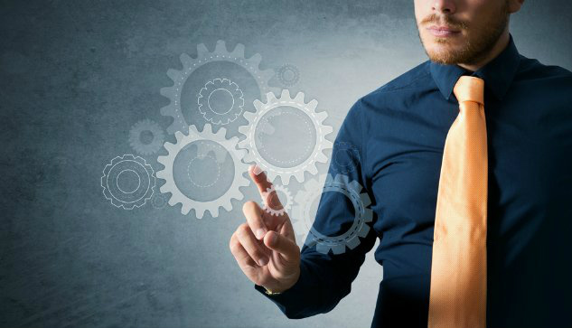 Crise instalada, classe empresarial cria novas possibilidades de crescimento (Fora: Divulgação)