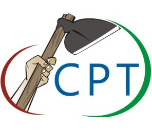 CPT lança relatório conflitos no Campo no Brasil em 2010