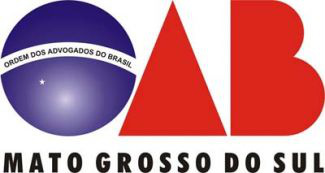 PF alega que falta de efetivo e insegurança impedem reintegração de posse PF alega que falta de efetivo e insegurança impedem reintegração de posse