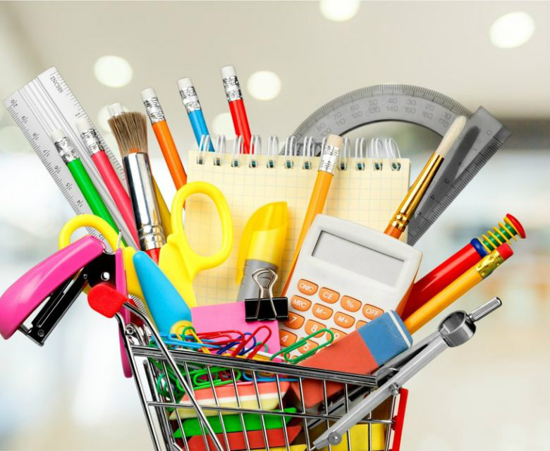 (Foto: Divulgação)