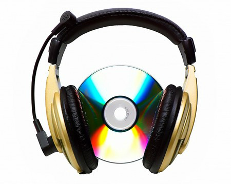 PEC da Música é aprovada pela Câmara PEC da Música é aprovada pela Câmara