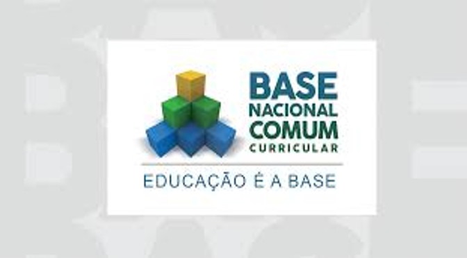 Educação de MS é destaque em revista de circulação nacional