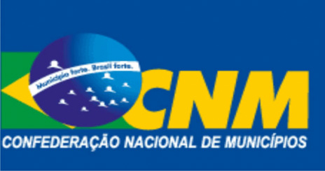 Prefeitos querem recursos do governo para fechar contas de final de mandato Prefeitos querem recursos do governo para fechar contas de final de mandato