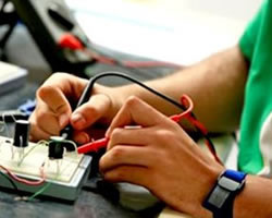 Termina prazo para inscrição nas vagas remanescentes do Sisutec Termina prazo para inscrição nas vagas remanescentes do Sisutec