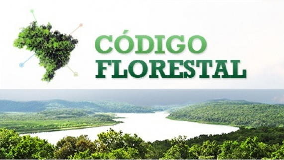 Novo Código Florestal será discutido em audiências públicas no Senado Novo Código Florestal será discutido em audiências públicas no Senado