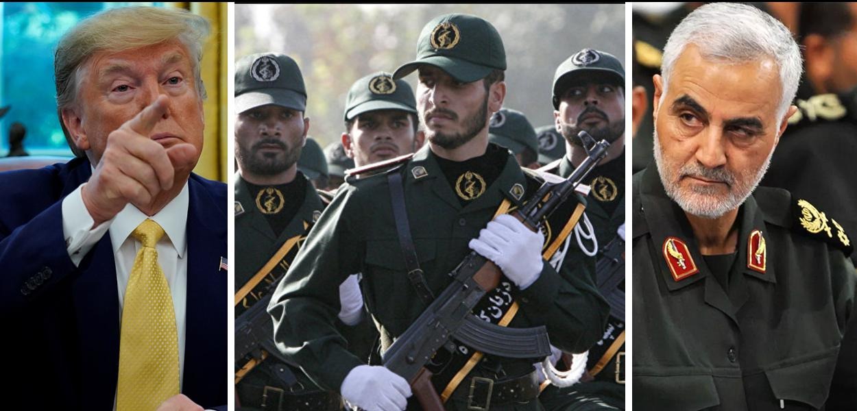 3ª guerra mundial se torna o tema mais comentado no mundo 3ª guerra mundial se torna o tema mais comentado no mundo