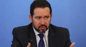 Ministro do Planejamento diz que situação fiscal do país é gravíssima Ministro Dyogo Oliveira
