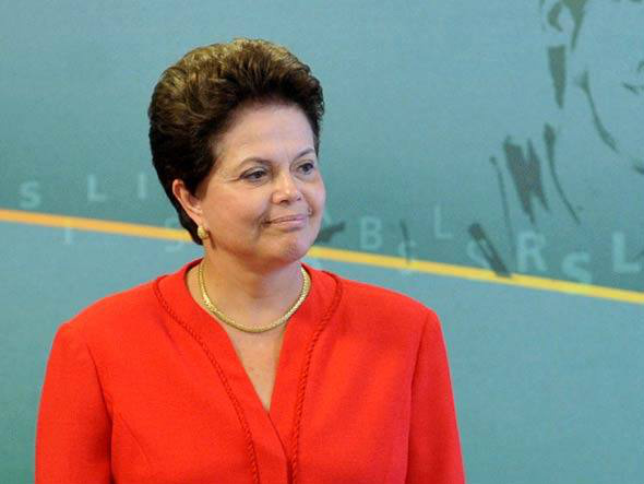 Líder do governo apela à oposição para que não atrapalhe prorrogação da DRU Jucá disse que já existe um acordo pela liberação de recursos para atender às emendas de deputados