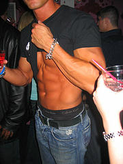 O guia do tanquinho: barriga sarada não tem segredo O guia do tanquinho: barriga sarada não tem segredo