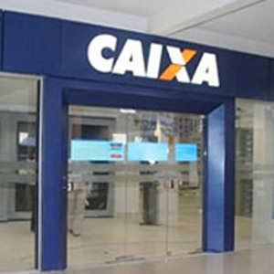 Caixa ampliará quadro em 5 mil funcionários e fará concurso em 2012 Caixa ampliará quadro em 5 mil funcionários e fará concurso em 2012