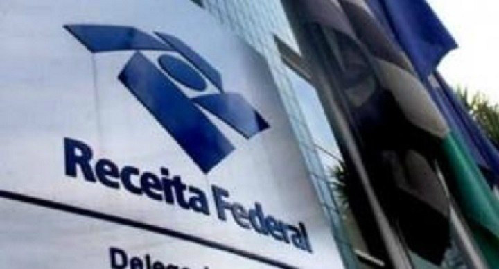 Brasil firma acordo para obter informações sobre ativos em refúgios fiscais Brasil firma acordo para obter informações sobre ativos em refúgios fiscais