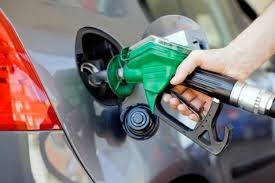 Petrobras reajusta hoje preço médio da gasolina e do diesel nas refinarias Foto: Divulgação