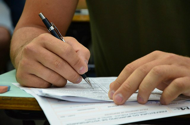 Anatel convoca aprovados para curso de formação Aprovados serão nomeados em março (Foto: Divulgação)