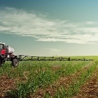 Aumento de impostos em agroquímicos preocupa Imagem créditos: Divulgação