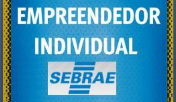 Turma de Administração da Fiama organiza feira para empreendedores em maio A 1ª Feira do Micro Empreendedor Individual contará com participação do Sebrae. Dia 8 de maio, na Fiama (Faculdade de Amambai).
