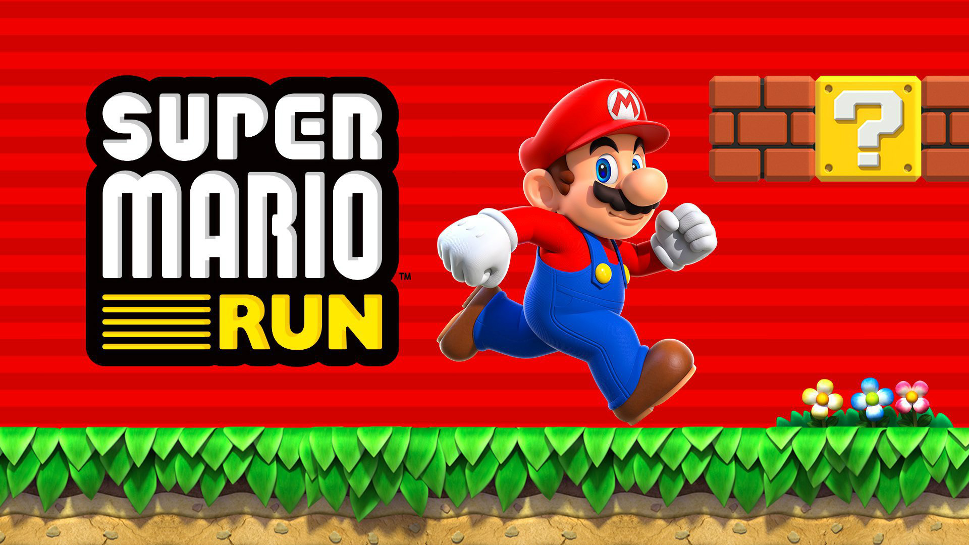 Vírus se disfarça de "Super Mario Run" para infectar celulares Android