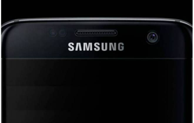 Acidentalmente, Samsung revela detalhes sobre o Galaxy S8