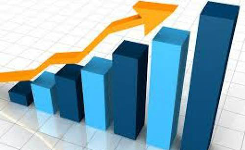 Rendimento do trabalhador tem crescimento de 0,7% em novembro