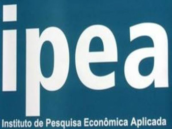 Ipea divulga comunicado sobre financiamento da educação pública Ipea divulga comunicado sobre financiamento da educação pública