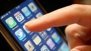 CNJ autoriza uso do WhatsApp para intimações judiciais Em decisão unânime, CNJ decidiu derrubar determinação anterior que proibia o uso do aplicativo para fins de intimação