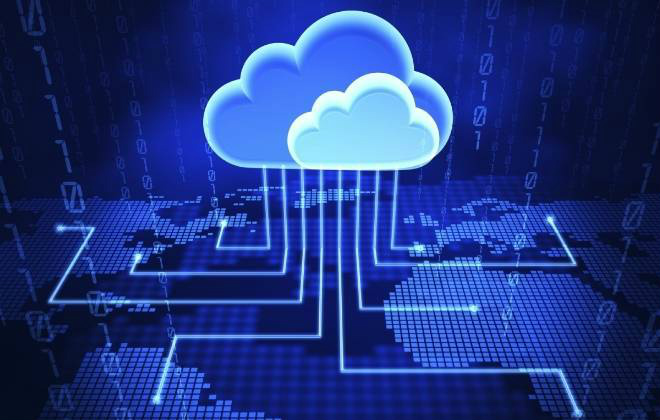 (Foto: Reprodução)