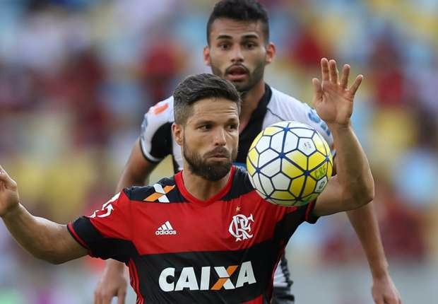 Aposte em Flamengo x Santos: quem vence na Copa do Brasil? Foto: Divulgação